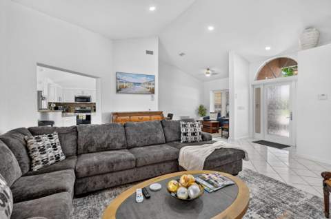 703 Avocet Road, Delray Beach FL - photo 12 of 77
