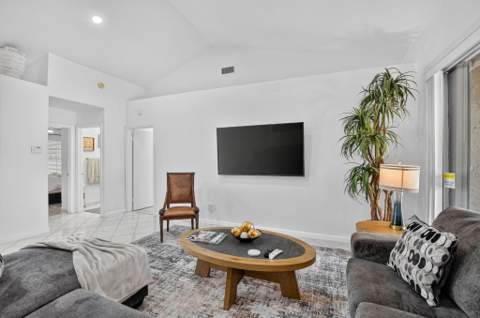 703 Avocet Road, Delray Beach FL - photo 13 of 77