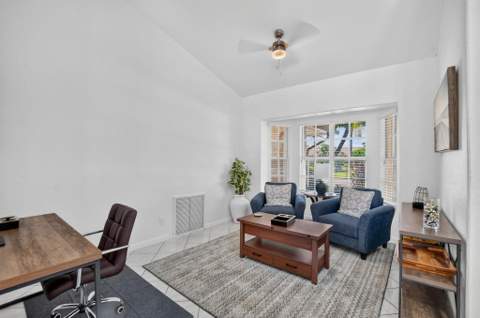 703 Avocet Road, Delray Beach FL - photo 14 of 77