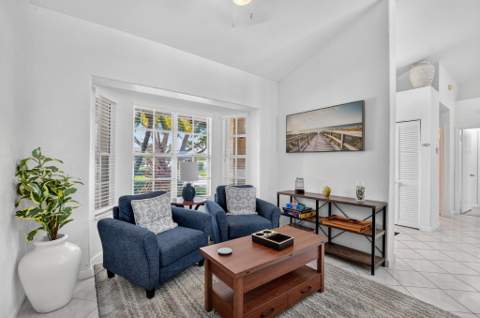 703 Avocet Road, Delray Beach FL - photo 15 of 77