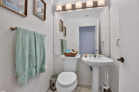 703 Avocet Road, Delray Beach FL - photo 16 of 77