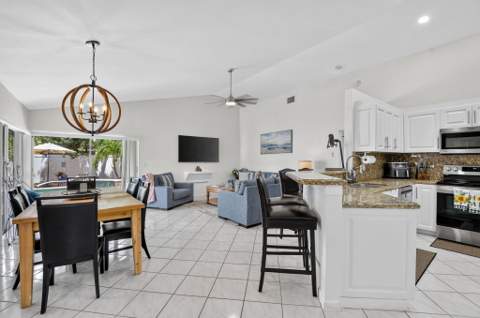 703 Avocet Road, Delray Beach FL - photo 17 of 77