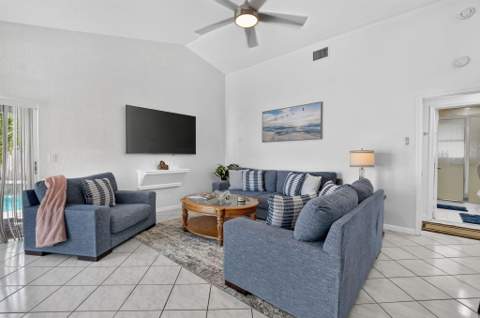 703 Avocet Road, Delray Beach FL - photo 18 of 77