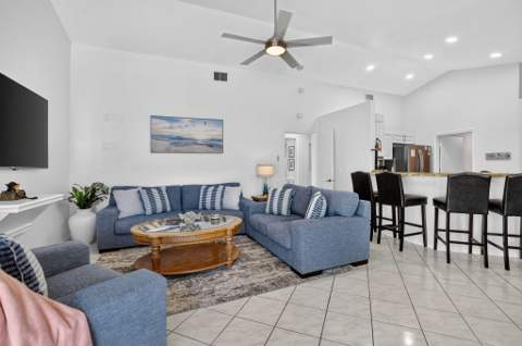 703 Avocet Road, Delray Beach FL - photo 19 of 77