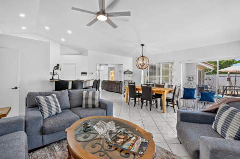 703 Avocet Road, Delray Beach FL - photo 20 of 77