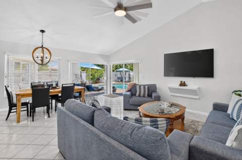 703 Avocet Road, Delray Beach FL - photo 21 of 77