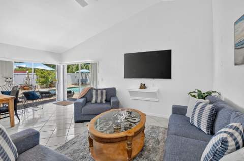 703 Avocet Road, Delray Beach FL - photo 22 of 77