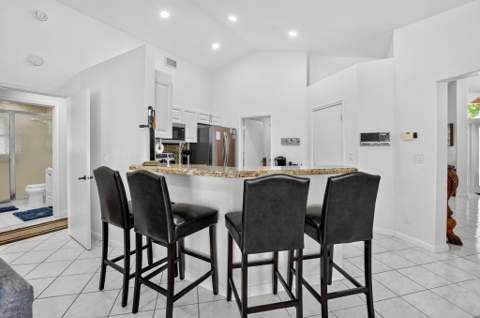 703 Avocet Road, Delray Beach FL - photo 23 of 77