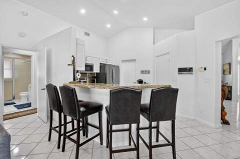 703 Avocet Road, Delray Beach FL - photo 24 of 77
