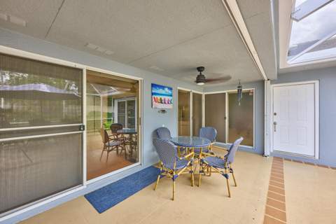 1202 NW Sun Terrace Circle #24D,  FL - photo 6 of 43