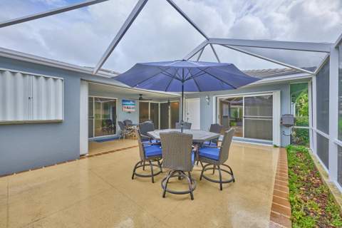 1202 NW Sun Terrace Circle #24D,  FL - photo 7 of 43
