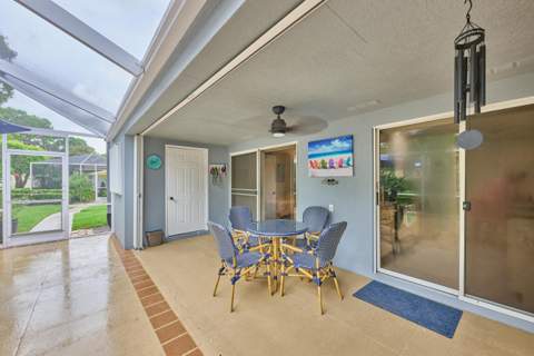 1202 NW Sun Terrace Circle #24D,  FL - photo 8 of 43