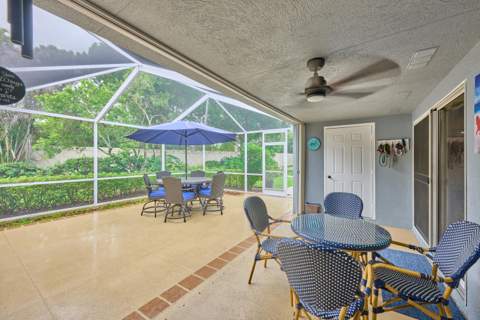 1202 NW Sun Terrace Circle #24D,  FL - photo 9 of 43