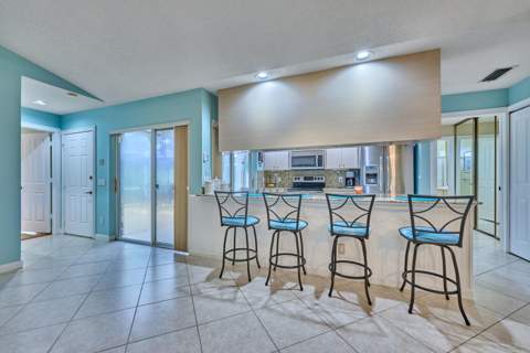 1202 NW Sun Terrace Circle #24D,  FL - photo 10 of 43