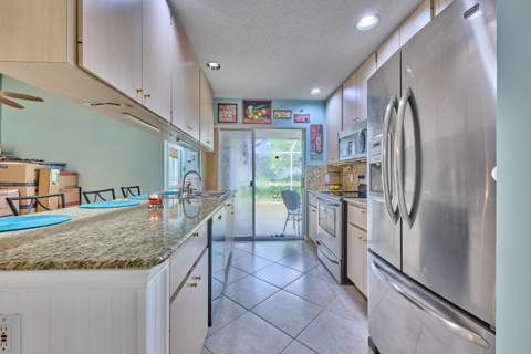 1202 NW Sun Terrace Circle #24D,  FL - photo 11 of 43