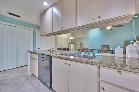 1202 NW Sun Terrace Circle #24D,  FL - photo 14 of 43