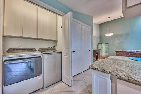 1202 NW Sun Terrace Circle #24D,  FL - photo 15 of 43