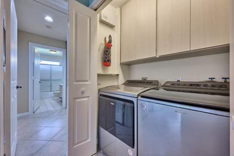 1202 NW Sun Terrace Circle #24D,  FL - photo 16 of 43