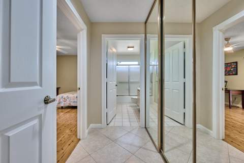 1202 NW Sun Terrace Circle #24D,  FL - photo 17 of 43