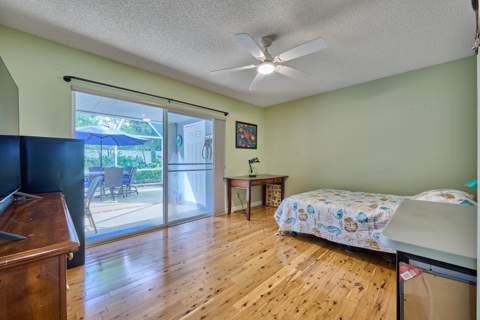 1202 NW Sun Terrace Circle #24D,  FL - photo 18 of 43