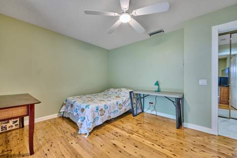 1202 NW Sun Terrace Circle #24D,  FL - photo 19 of 43