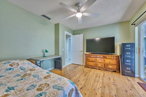 1202 NW Sun Terrace Circle #24D,  FL - photo 20 of 43