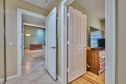 1202 NW Sun Terrace Circle #24D,  FL - photo 21 of 43
