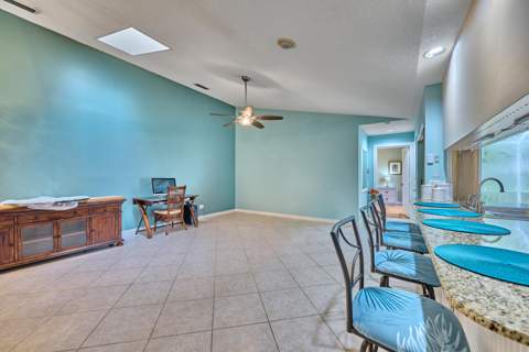 1202 NW Sun Terrace Circle #24D,  FL - photo 24 of 43