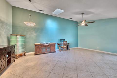 1202 NW Sun Terrace Circle #24D,  FL - photo 23 of 43