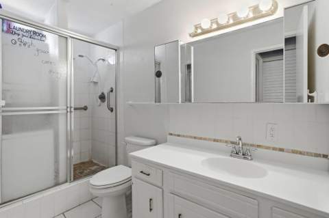 1501 NE 13th Terrace #H12, Jensen Beach FL - photo 15 of 25