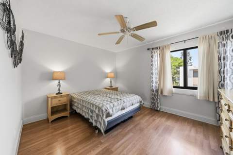 1501 NE 13th Terrace #H12, Jensen Beach FL - photo 17 of 25