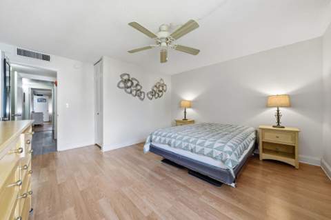 1501 NE 13th Terrace #H12, Jensen Beach FL - photo 18 of 25