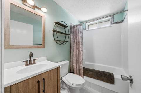 1501 NE 13th Terrace #H12, Jensen Beach FL - photo 19 of 25