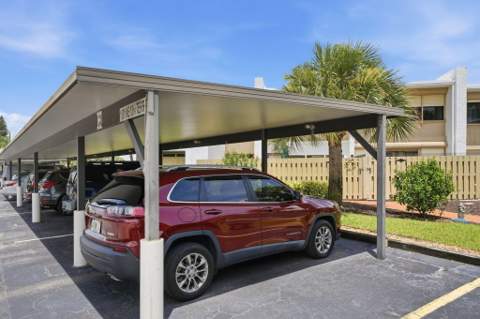 1501 NE 13th Terrace #H12, Jensen Beach FL - photo 23 of 25