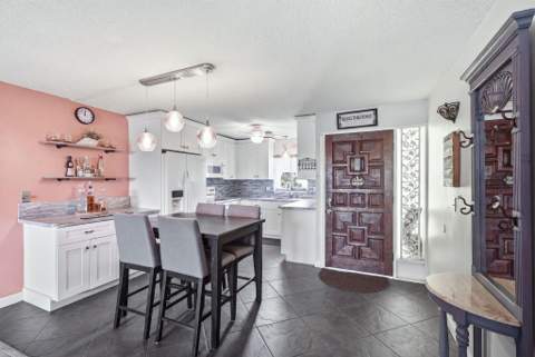 1501 NE 13th Terrace #H12, Jensen Beach FL - photo 10 of 25