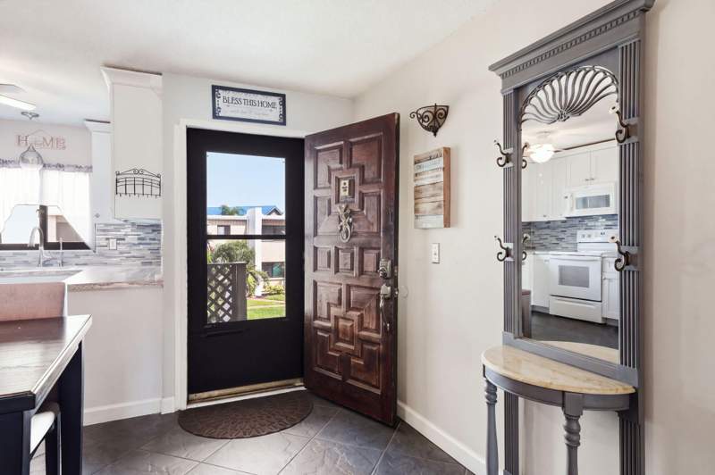 2 bedroom Condominium at 1501 NE 13th Terrace #H12, Beacon 21 Condo, Jensen Beach — photo 5
