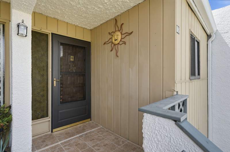 2 bedroom Condominium at 1501 NE 13th Terrace #H12, Beacon 21 Condo, Jensen Beach — photo 2