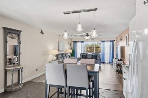 1501 NE 13th Terrace #H12, Jensen Beach FL - photo 8 of 25