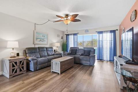 1501 NE 13th Terrace #H12, Jensen Beach FL - photo 9 of 25