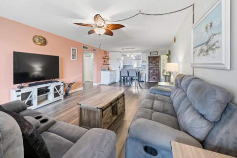 1501 NE 13th Terrace #H12, Jensen Beach FL - photo 11 of 25