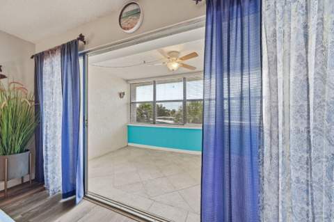 1501 NE 13th Terrace #H12, Jensen Beach FL - photo 21 of 25