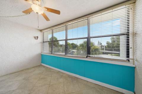 1501 NE 13th Terrace #H12, Jensen Beach FL - photo 22 of 25