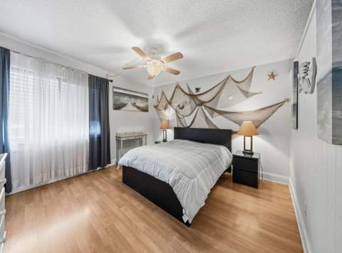 1501 NE 13th Terrace #H12, Jensen Beach FL - photo 14 of 25