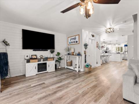 3497 Deer Creek Palladian Circle #3497, Deerfield Beach FL - photo 9 of 47