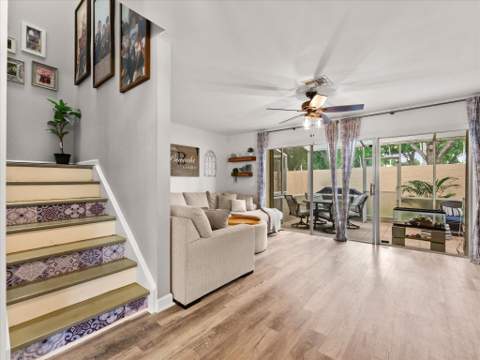 3497 Deer Creek Palladian Circle #3497, Deerfield Beach FL - photo 10 of 47
