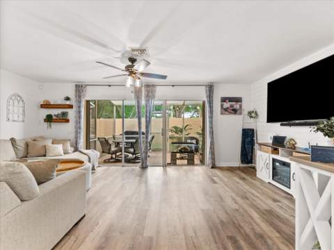 3497 Deer Creek Palladian Circle #3497, Deerfield Beach FL - photo 11 of 47