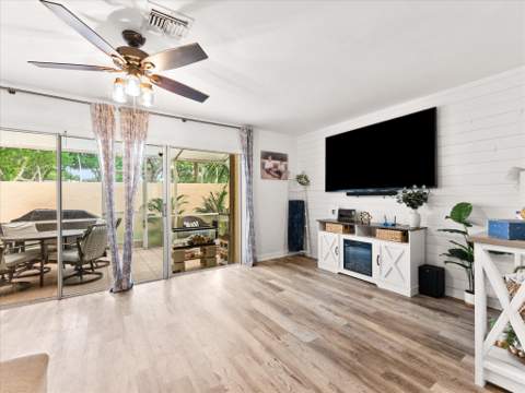 3497 Deer Creek Palladian Circle #3497, Deerfield Beach FL - photo 12 of 47