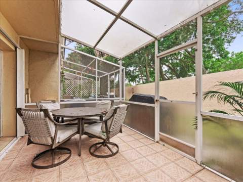 3497 Deer Creek Palladian Circle #3497, Deerfield Beach FL - photo 13 of 47