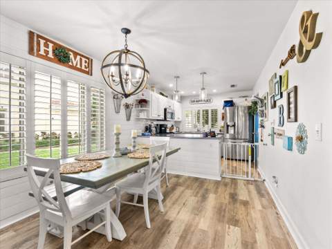 3497 Deer Creek Palladian Circle #3497, Deerfield Beach FL - photo 15 of 47