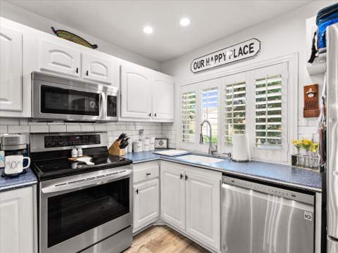 3497 Deer Creek Palladian Circle #3497, Deerfield Beach FL - photo 17 of 47